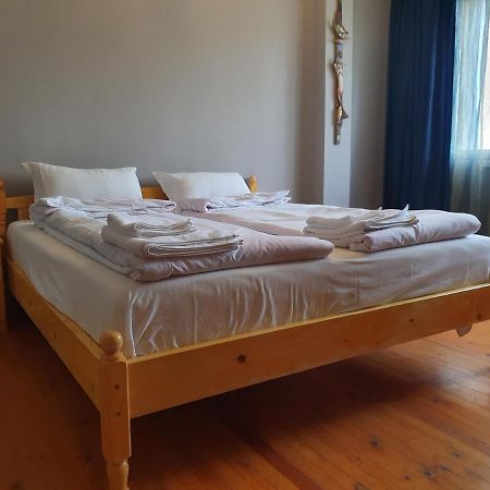 2 Bedroom Apartment City Blagoevgrad Exterior foto
