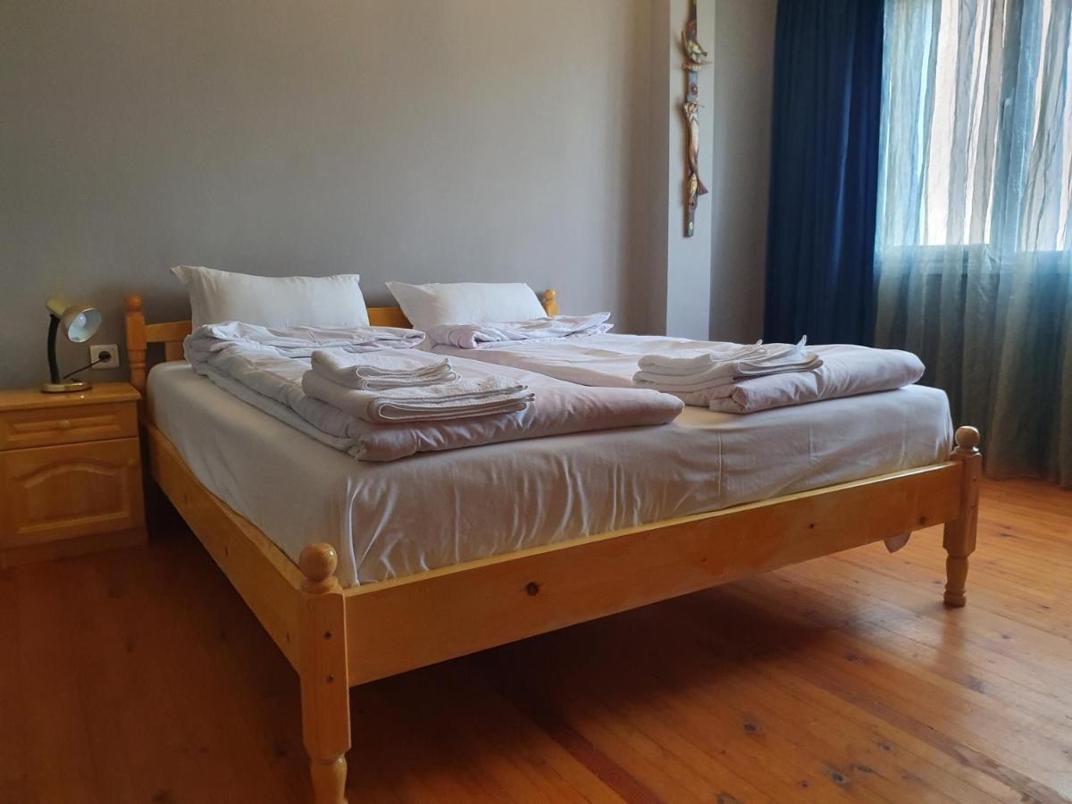 2 Bedroom Apartment City Blagoevgrad Exterior foto