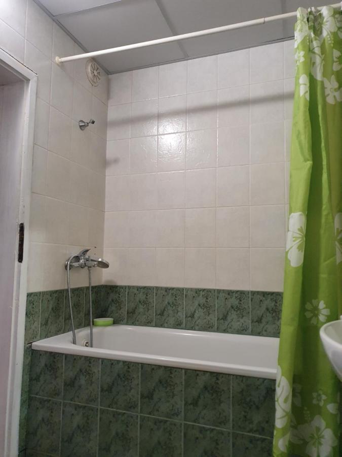2 Bedroom Apartment City Blagoevgrad Exterior foto